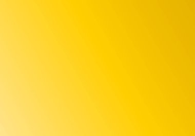 Doymuş sarı doğrusal eğimli arkaplan