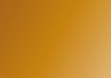 Kahverengi eğimli köşegen arkaplan