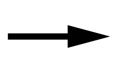 Beyaz arkaplanda siyah nokta deseni