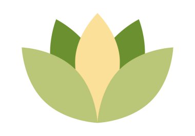 Yoga için nilüfer çiçeği temsilcisiName