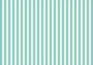 Yaz gökyüzü mavi ve sarımsı beyaz dikey arkaplan