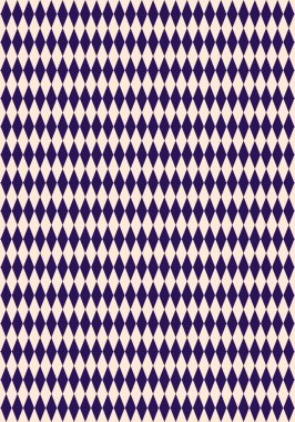 Pembe ve mor elmasların dikey arkaplanı