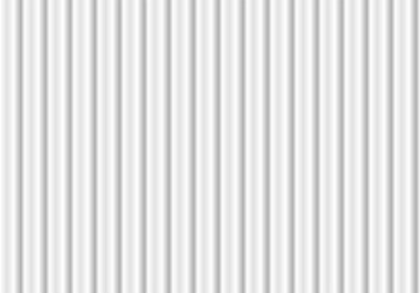 Parlak gri metal çubuk arkaplanı