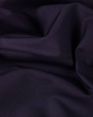 Koyu renk kumaş, lüks arka plan. Dalgalı, soyut, saten kumaş, vektör dokusu..