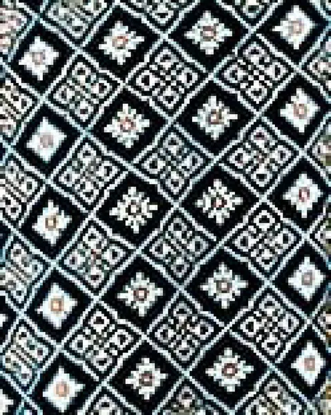 Kusursuz lekeli Bulanık desenli. Her tarafı çiçek desenli. Tekstil ve kumaş için tasarlandı..