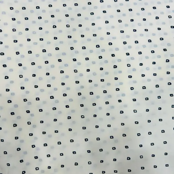 Kumaş, tekstil tasarımı, illüstrasyon üzerine arka planı olan kusursuz çiçek deseni