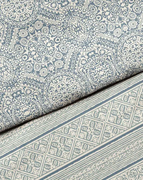 Kusursuz çiçek deseni, arka plan, kumaş tasarımı, illüstrasyon