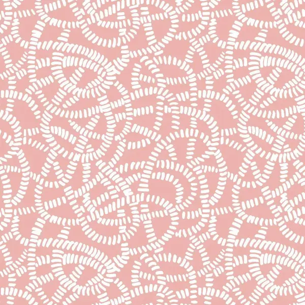 Basit soyut tasarım, arka planda, vektör illüstrasyonu