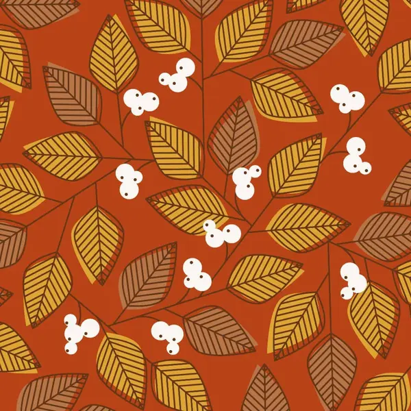 Kumaş tasarımı ve illüstrasyon için arkaplanda desen bırakır