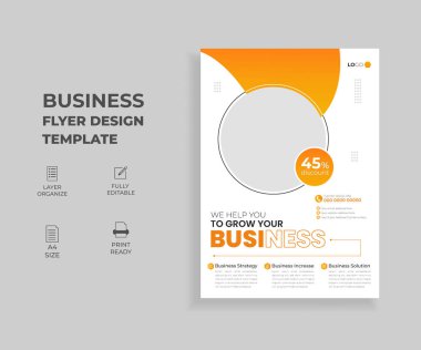 Düzenlenebilir iş broşürleri, iş broşürleri, şirket broşürleri, broşürler, broşürler, broşürler, afişler,.