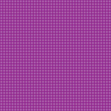 Basit soyut geometrik şablon vektörü.