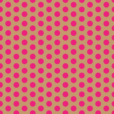 Basit soyut geometrik şablon vektörü.