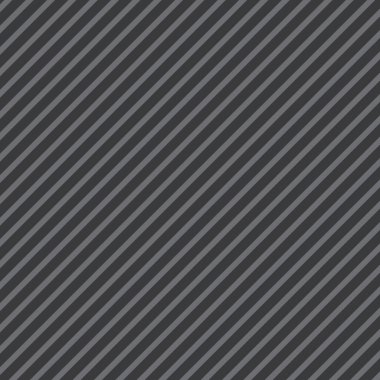 Basit soyut geometrik şablon vektörü.