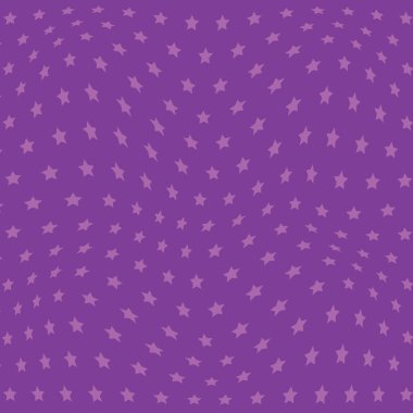 Basit soyut geometrik şablon vektörü.