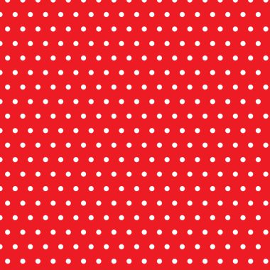 Basit soyut geometrik şablon vektörü.