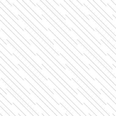 Basit soyut geometrik şablon vektörü.