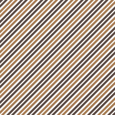 Basit soyut geometrik şablon vektörü.