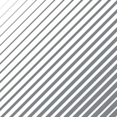 Basit soyut geometrik şablon vektörü.