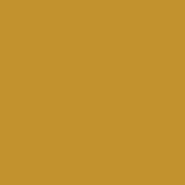 Basit soyut geometrik şablon vektörü.