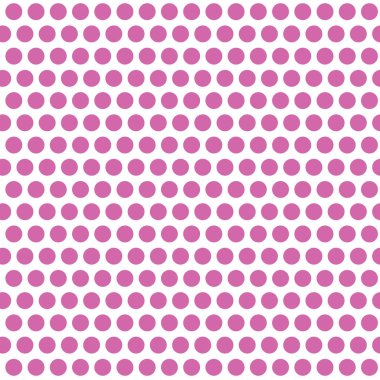 Basit soyut geometrik şablon vektörü.