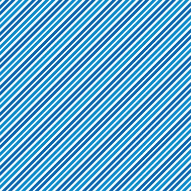 Basit soyut geometrik şablon vektörü.