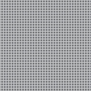 Basit soyut geometrik şablon vektörü.