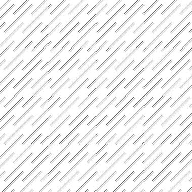 Basit soyut geometrik şablon vektörü.