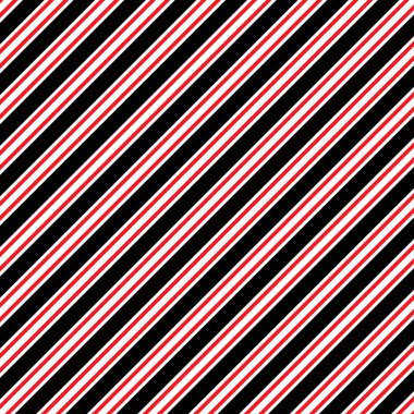 Basit soyut geometrik şablon vektörü.