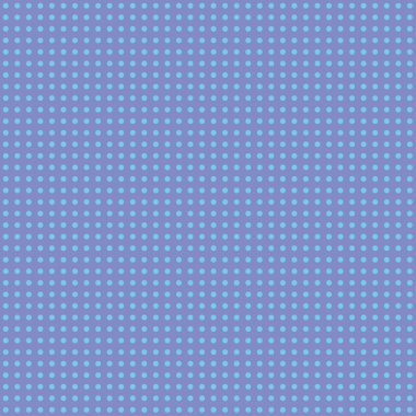 Basit soyut geometrik şablon vektörü.