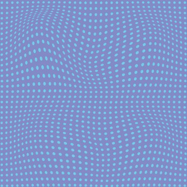 Basit soyut geometrik şablon vektörü.