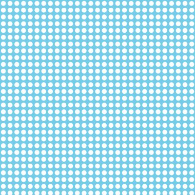 Basit soyut geometrik şablon vektörü.