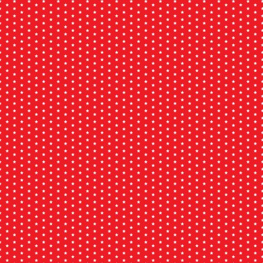 Basit soyut geometrik şablon vektörü.