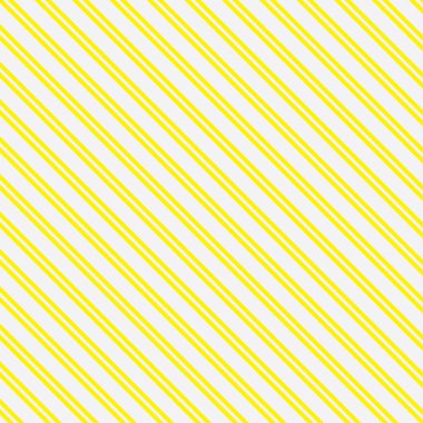 Basit soyut geometrik şablon vektörü.