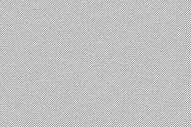 Basit soyut geometrik şablon vektörü.