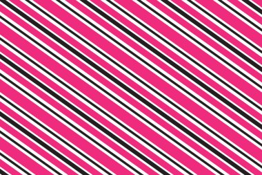 Basit soyut geometrik şablon vektörü.