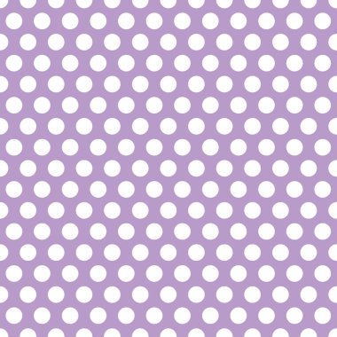 Basit soyut geometrik şablon vektörü.