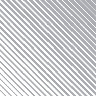 Basit soyut geometrik şablon vektörü.