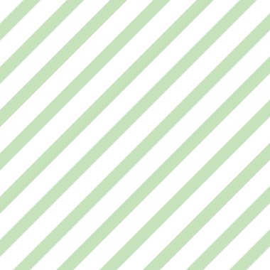 Basit soyut geometrik şablon vektörü.