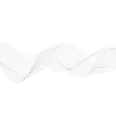 Basit soyut geometrik şablon vektörü.