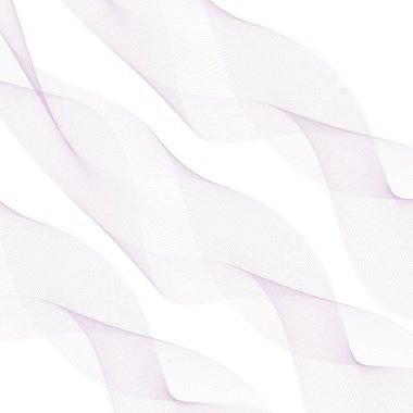 Basit soyut geometrik şablon vektörü.