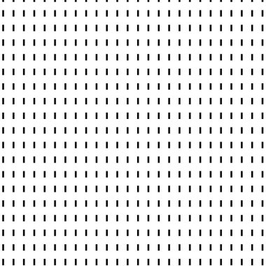 Basit soyut geometrik şablon vektörü.