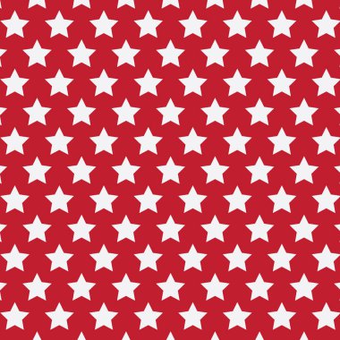 Basit soyut geometrik şablon vektörü.