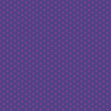 Basit soyut geometrik şablon vektörü.