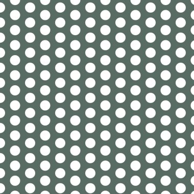 Basit soyut geometrik şablon vektörü.