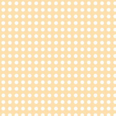 Basit soyut geometrik şablon vektörü.