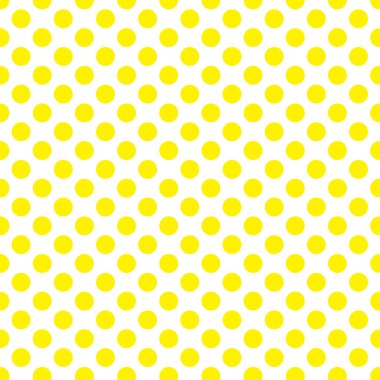 Basit soyut geometrik şablon vektörü.