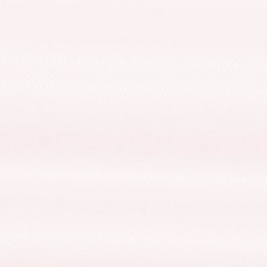 Basit soyut geometrik şablon vektörü.