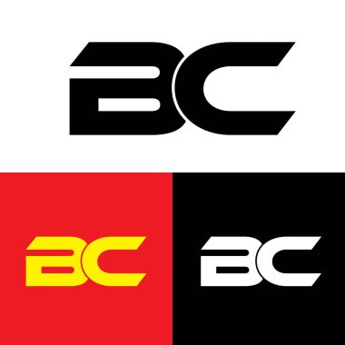 Basit soyut geometrik şablon vektörü.