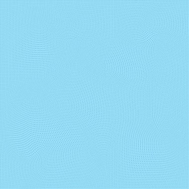 Basit soyut geometrik şablon vektörü.