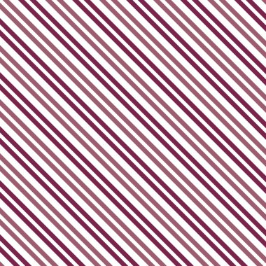 Basit soyut geometrik şablon vektörü.